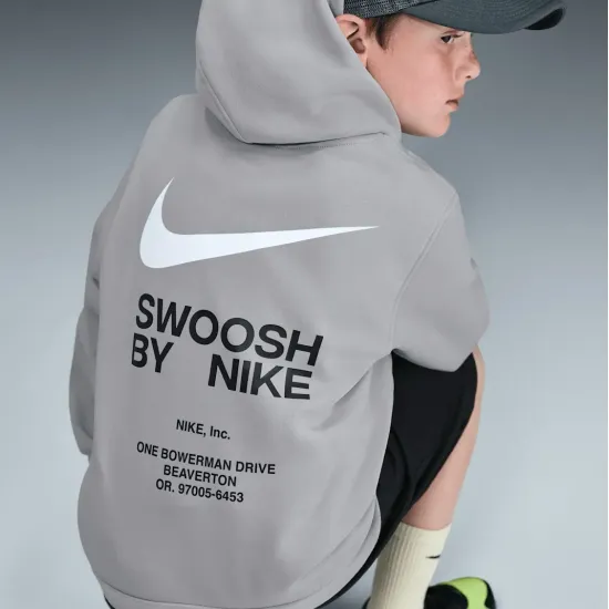 Костюм Nike Sportswear Club Fleece IH4313-077_IH5199-077