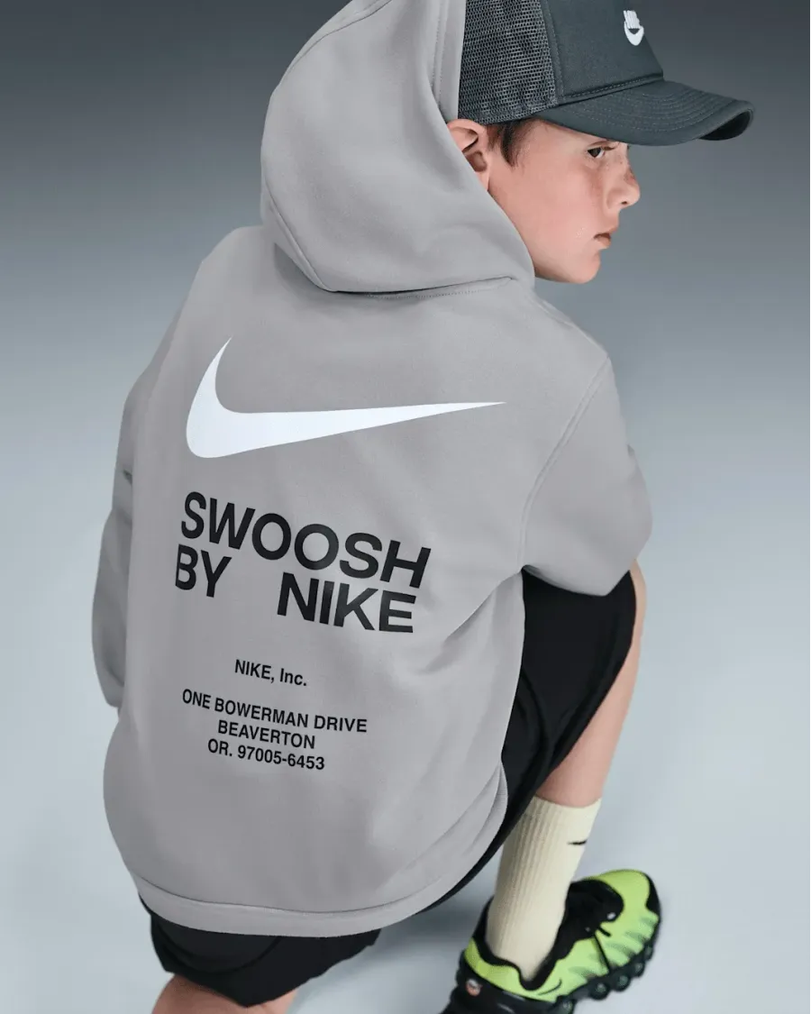 Костюм Nike Sportswear Club Fleece IH4313-077_IH5199-077