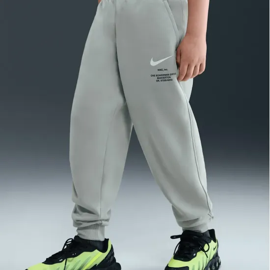 Костюм Nike Sportswear Club Fleece IH4313-077_IH5199-077