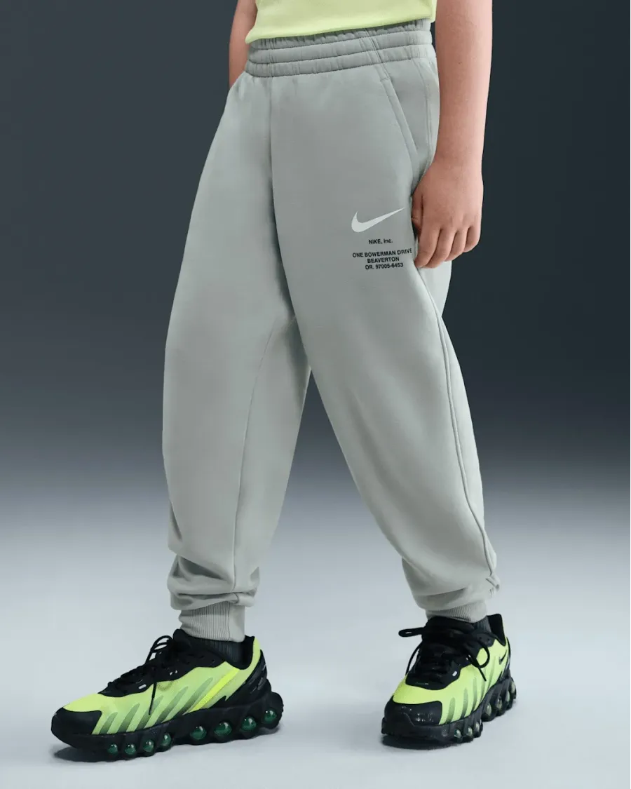 Костюм Nike Sportswear Club Fleece IH4313-077_IH5199-077
