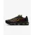 Кросівки Nike Air Max Plus Drift IH4459-010