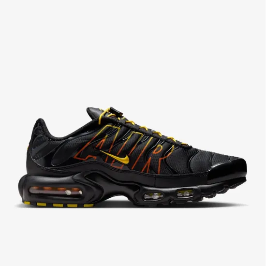 Кросівки Nike Air Max Plus Drift IH4459-010