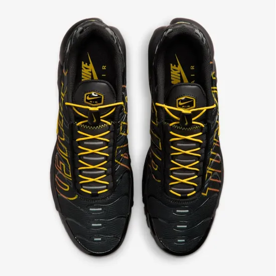 Кросівки Nike Air Max Plus Drift IH4459-010
