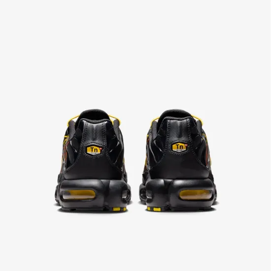 Кросівки Nike Air Max Plus Drift IH4459-010