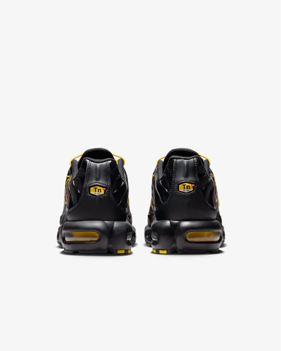 Кросівки Nike Air Max Plus Drift IH4459-010