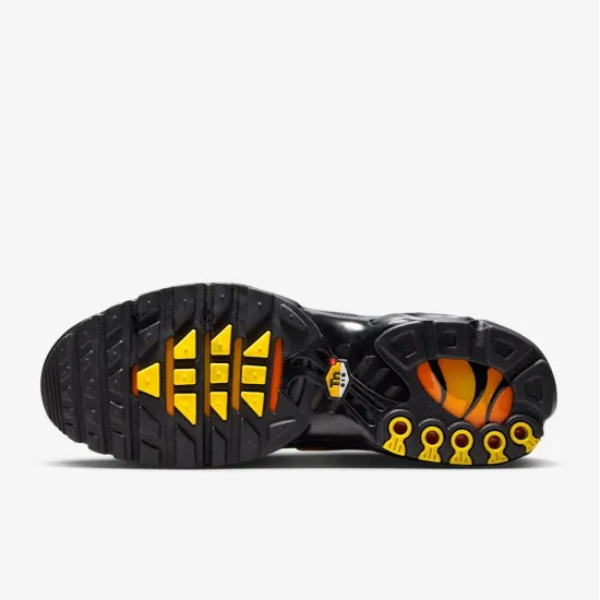 Кросівки Nike Air Max Plus Drift IH4459-010