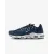 Кросівки Nike Air Max Plus Drift IH4459-473