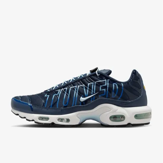 Кросівки Nike Air Max Plus Drift IH4459-473