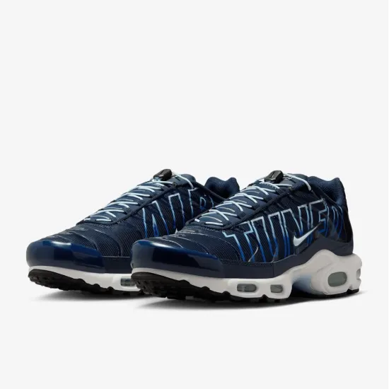 Кросівки Nike Air Max Plus Drift IH4459-473