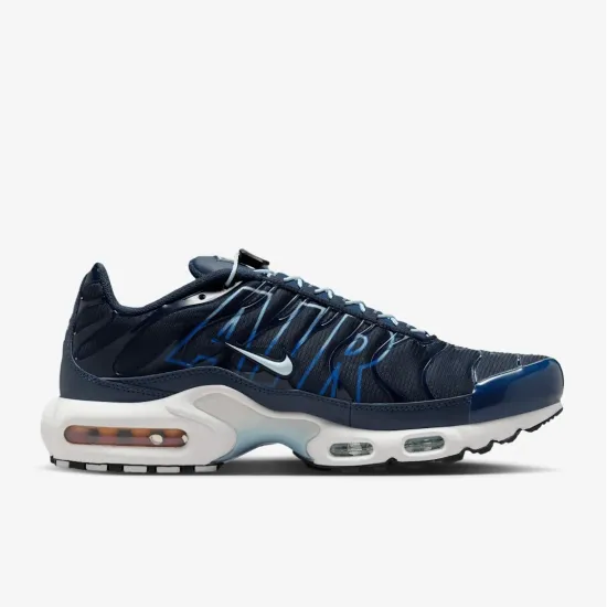 Кросівки Nike Air Max Plus Drift IH4459-473