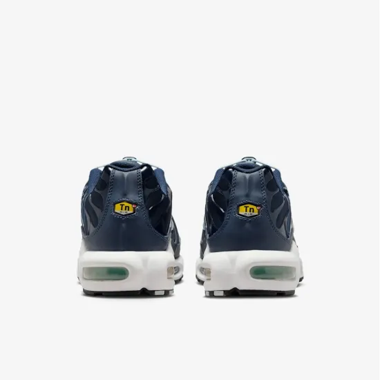 Кросівки Nike Air Max Plus Drift IH4459-473