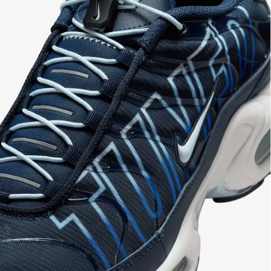 Кросівки Nike Air Max Plus Drift IH4459-473