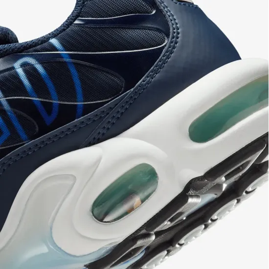 Кросівки Nike Air Max Plus Drift IH4459-473
