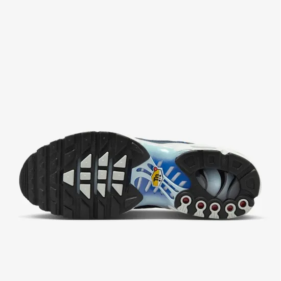 Кросівки Nike Air Max Plus Drift IH4459-473