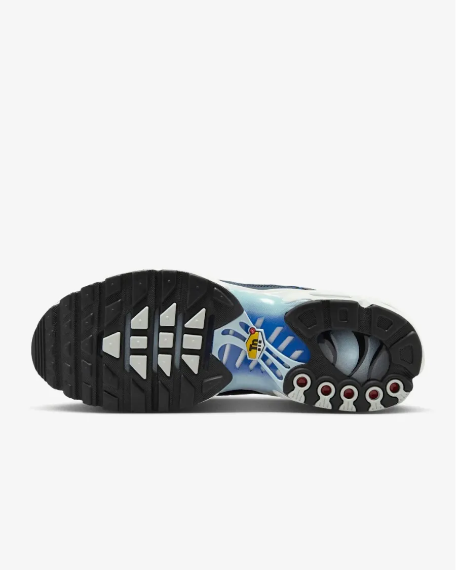 Кросівки Nike Air Max Plus Drift IH4459-473