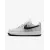 Кросівки Nike Air Force 1 '07 LV8 IH4462-001
