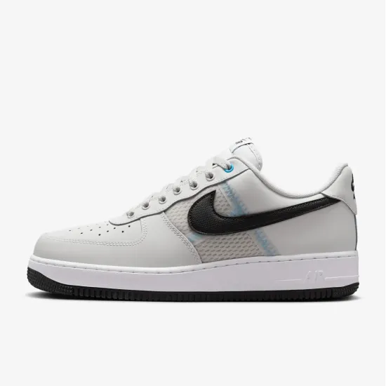 Кросівки Nike Air Force 1 '07 LV8 IH4462-001
