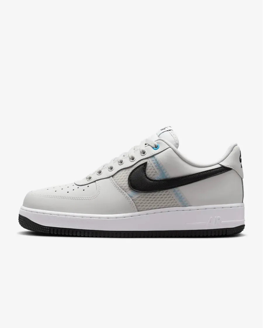 Кросівки Nike Air Force 1 '07 LV8 IH4462-001