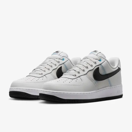 Кросівки Nike Air Force 1 '07 LV8 IH4462-001