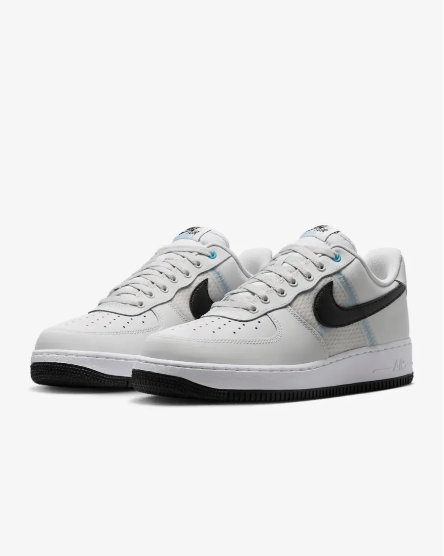 Кросівки Nike Air Force 1 '07 LV8 IH4462-001