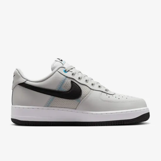 Кросівки Nike Air Force 1 '07 LV8 IH4462-001