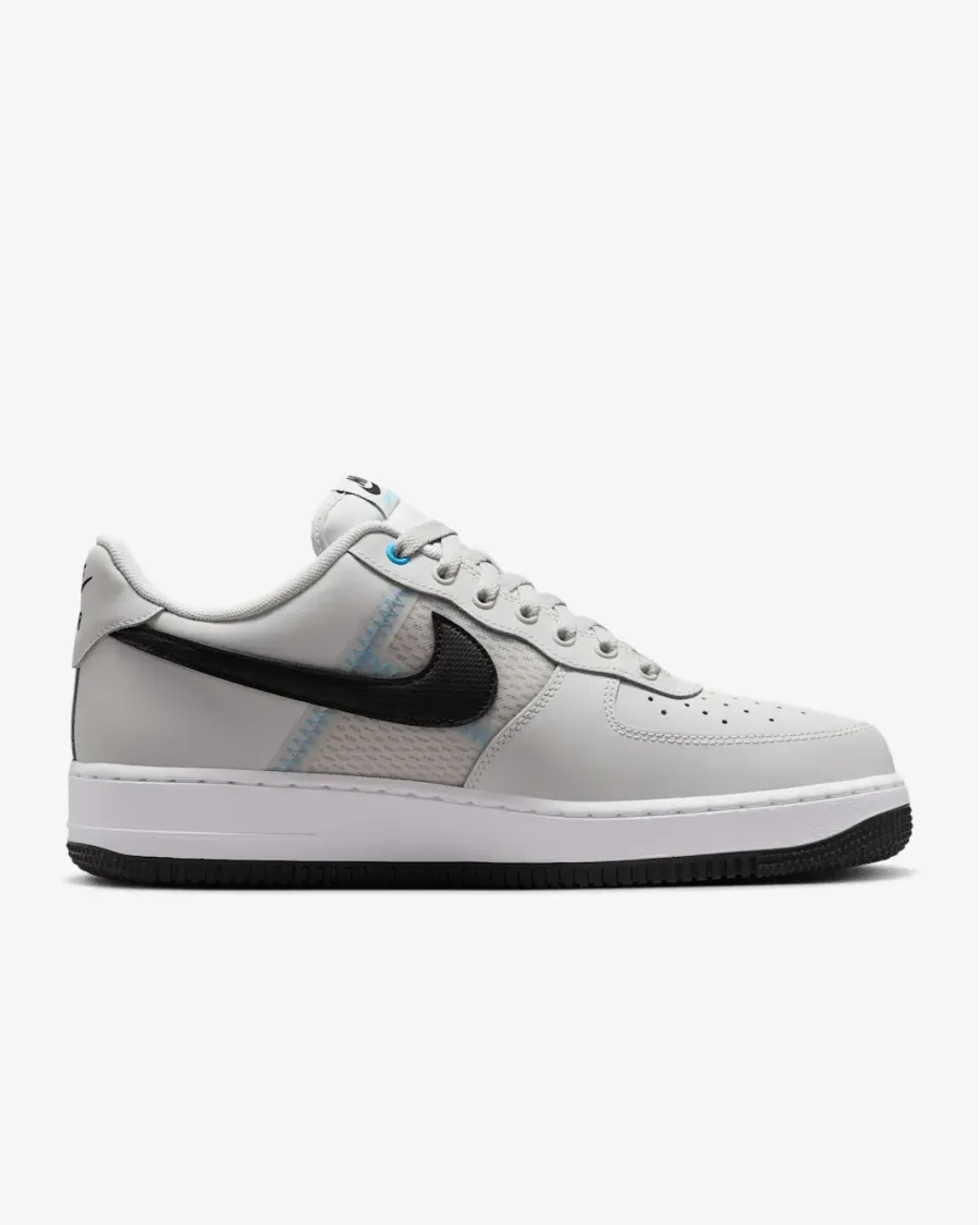 Кросівки Nike Air Force 1 '07 LV8 IH4462-001