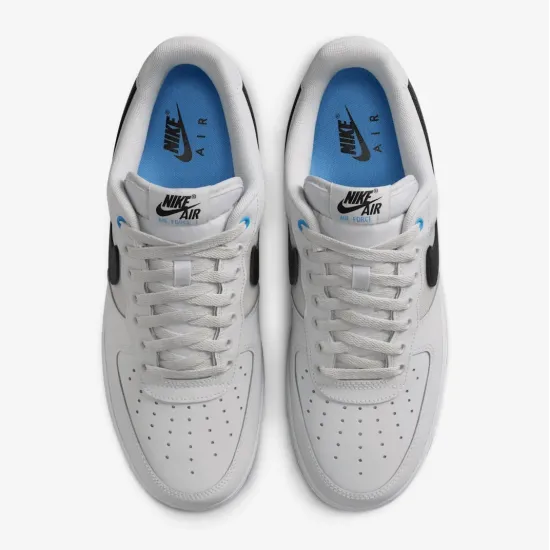 Кросівки Nike Air Force 1 '07 LV8 IH4462-001