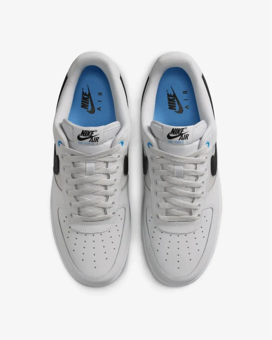 Кросівки Nike Air Force 1 '07 LV8 IH4462-001