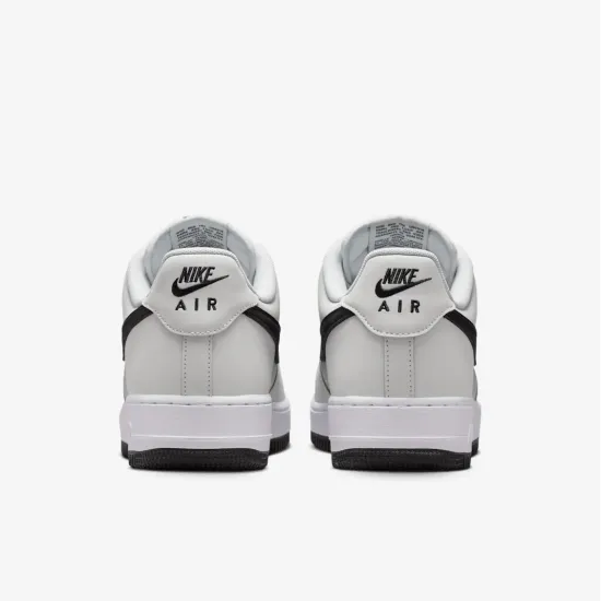 Кросівки Nike Air Force 1 '07 LV8 IH4462-001