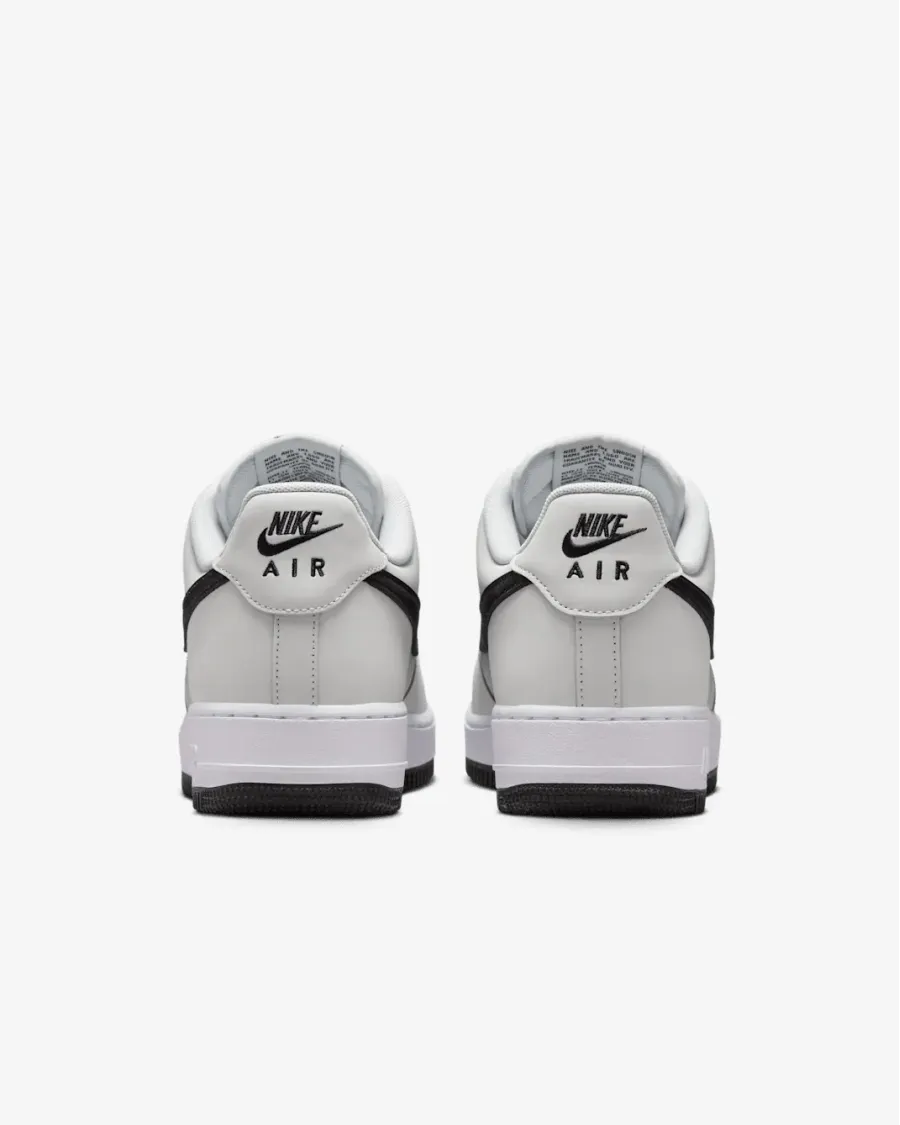 Кросівки Nike Air Force 1 '07 LV8 IH4462-001