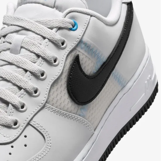 Кросівки Nike Air Force 1 '07 LV8 IH4462-001