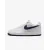 Кросівки Nike Air Force 1 '07 LV8 IH4462-100