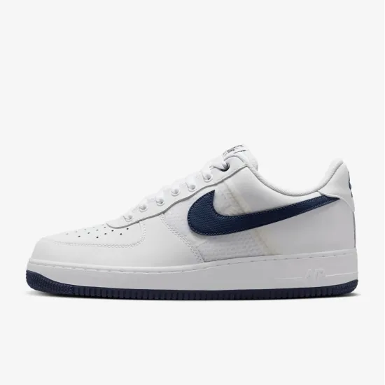 Кросівки Nike Air Force 1 '07 LV8 IH4462-100
