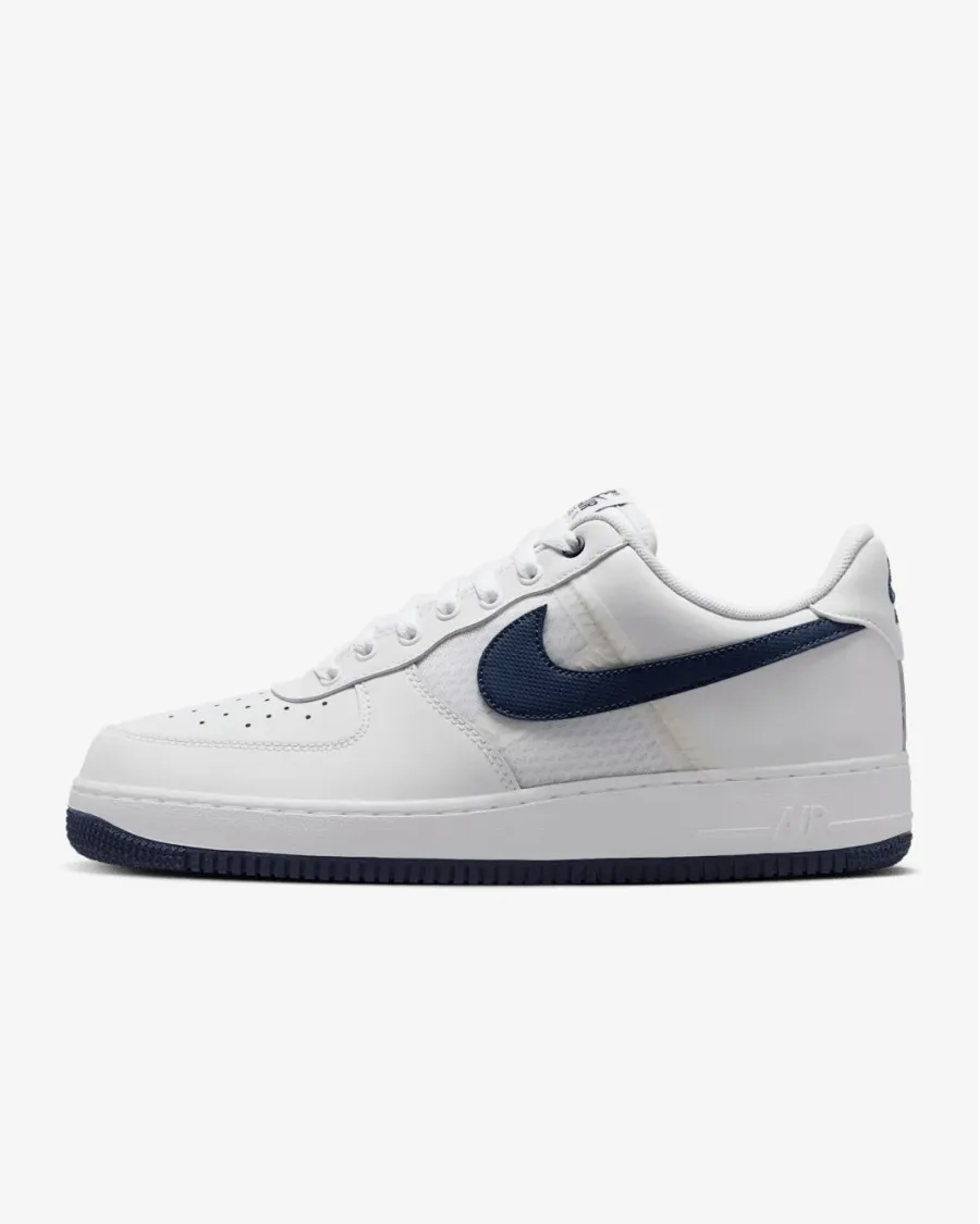 Кросівки Nike Air Force 1 '07 LV8 IH4462-100
