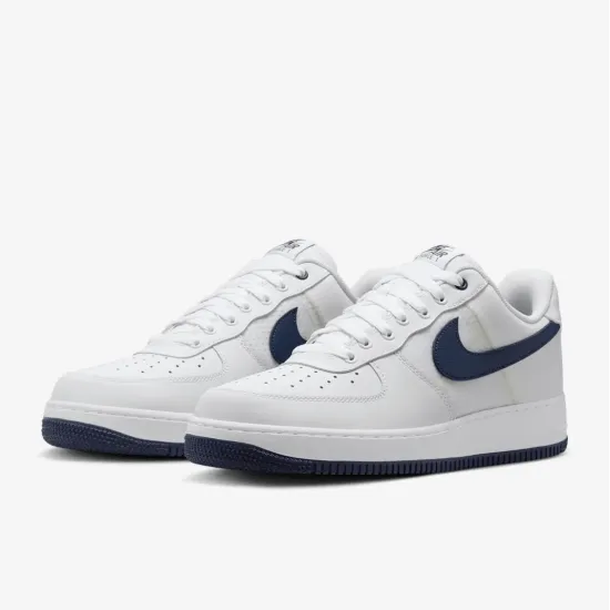 Кросівки Nike Air Force 1 '07 LV8 IH4462-100