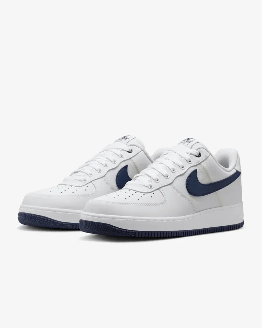 Кросівки Nike Air Force 1 '07 LV8 IH4462-100