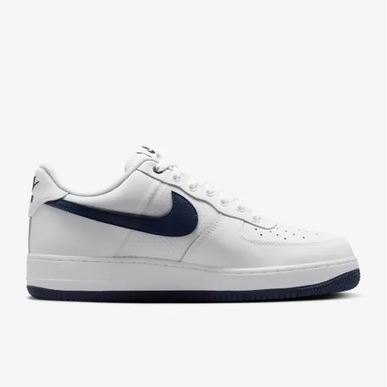 Кросівки Nike Air Force 1 '07 LV8 IH4462-100