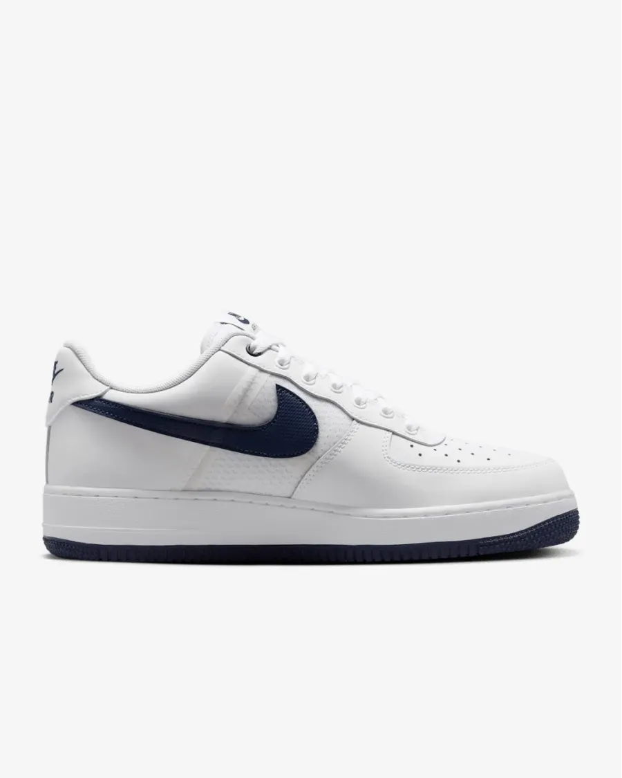Кросівки Nike Air Force 1 '07 LV8 IH4462-100