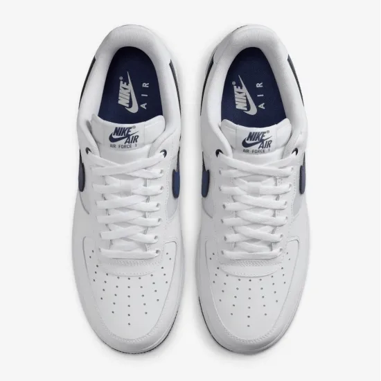Кросівки Nike Air Force 1 '07 LV8 IH4462-100
