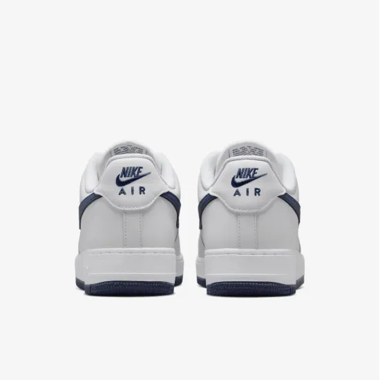 Кросівки Nike Air Force 1 '07 LV8 IH4462-100