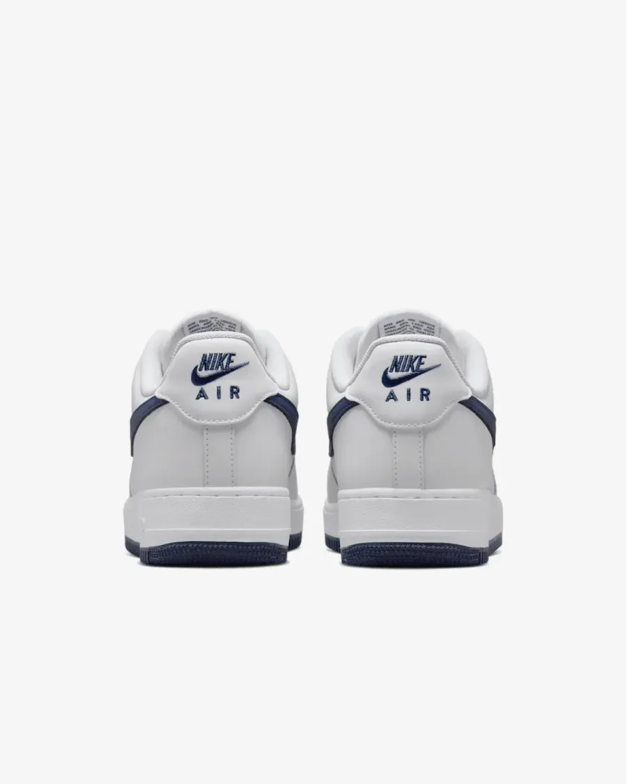 Кросівки Nike Air Force 1 '07 LV8 IH4462-100