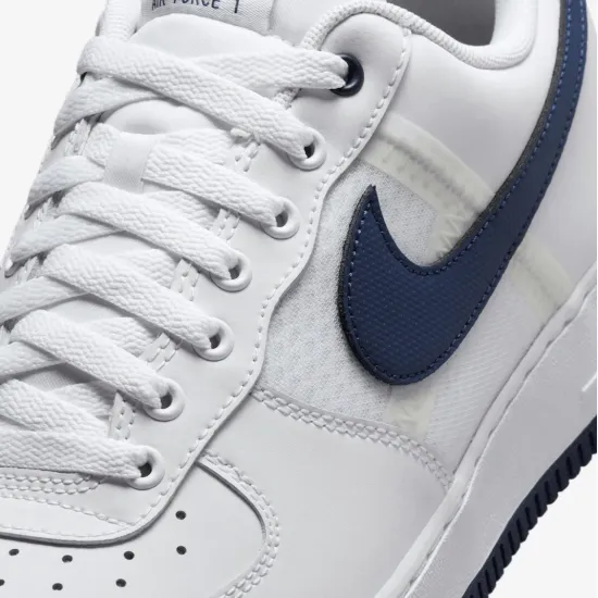 Кросівки Nike Air Force 1 '07 LV8 IH4462-100