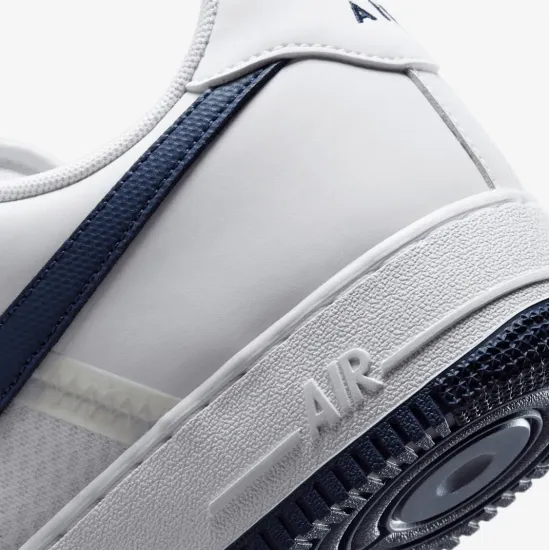 Кросівки Nike Air Force 1 '07 LV8 IH4462-100