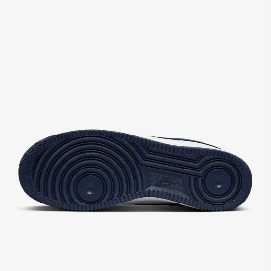 Кросівки Nike Air Force 1 '07 LV8 IH4462-100