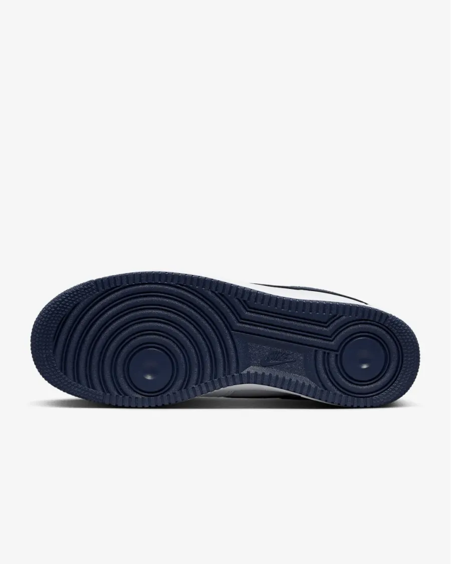 Кросівки Nike Air Force 1 '07 LV8 IH4462-100