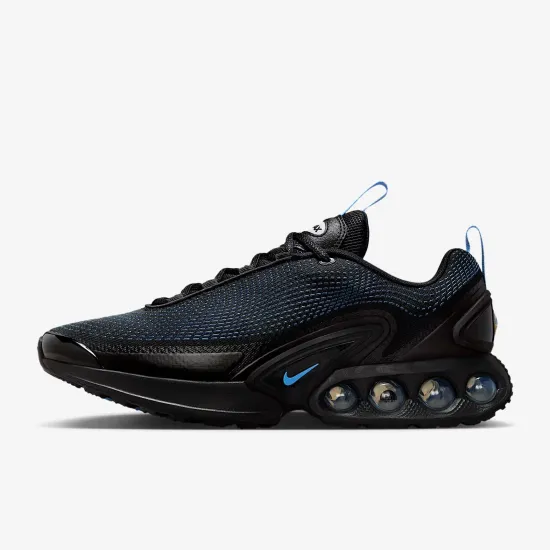 Кросівки Nike Air Max DN IH4463-001