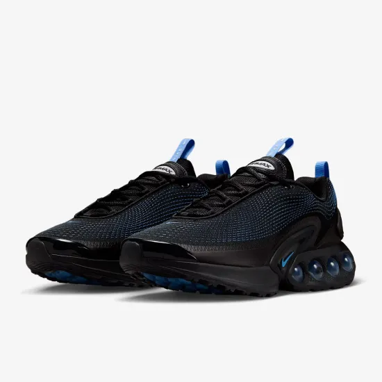 Кросівки Nike Air Max DN IH4463-001