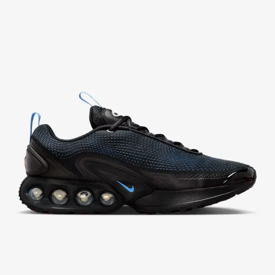 Кросівки Nike Air Max DN IH4463-001