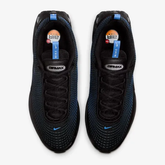 Кросівки Nike Air Max DN IH4463-001