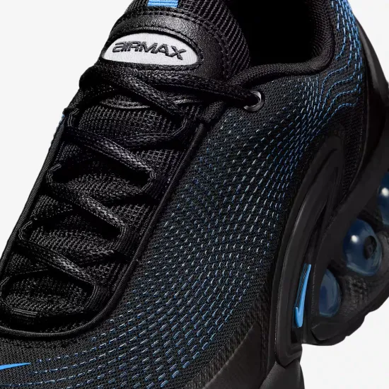 Кросівки Nike Air Max DN IH4463-001